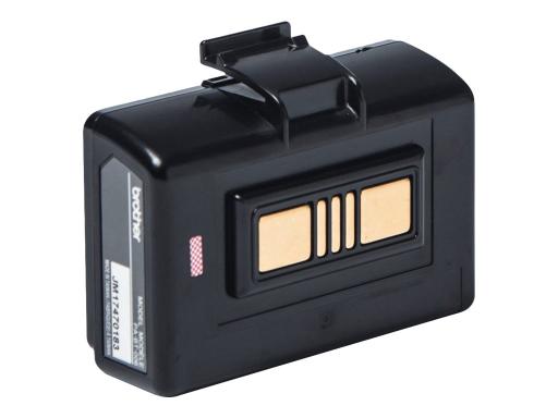 Image BROTHER_Wiederaufladbarer_Li-Ion-Akku_f_RJ-4230B_img6_3716126.jpg Image