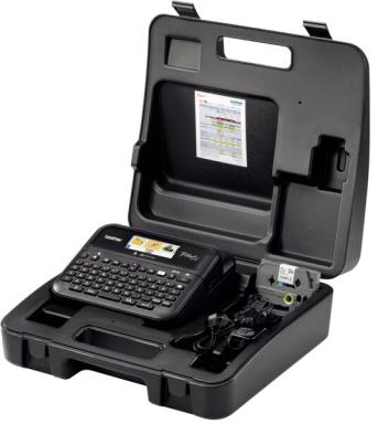 Image BROTHER_print_Brother_P-Touch_D610BTVP_img0_4953830.jpg Image