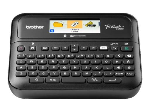 Image BROTHER_print_Brother_P-Touch_D610BTVP_img3_4953830.jpg Image