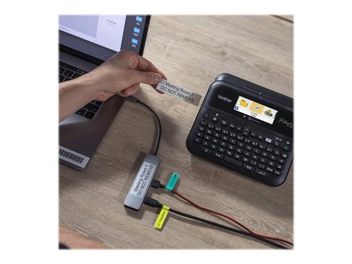 Image BROTHER_print_Brother_P-Touch_D610BTVP_img6_4953830.jpg Image