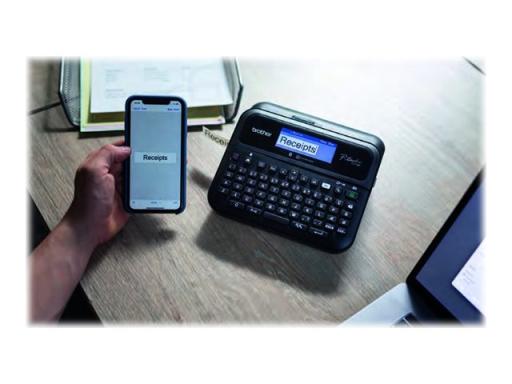 Image BROTHER_print_Brother_P-Touch_D610BTVP_img9_4953830.jpg Image