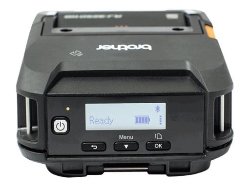 Image BROTHER_print_Brother_P-Touch_RJ-3230BL_img4_4541345.jpg Image