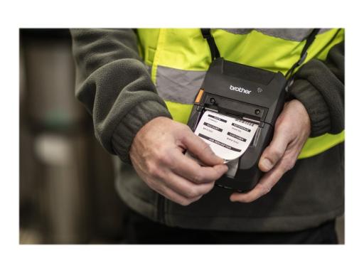 Image BROTHER_print_Brother_P-Touch_RJ-3250WBL_img8_4541346.jpg Image