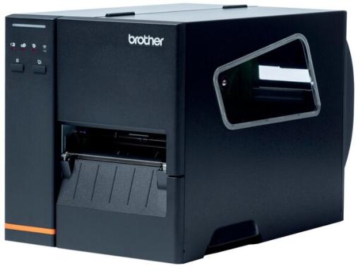 Image BROTJ4120TN_A01.jpg Image