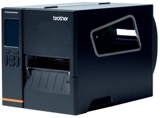 Image BROTJ4121TN_A01.jpg Image