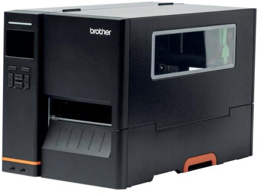 Image BROTJ4420TN_A01.jpg Image