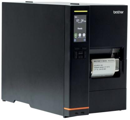 Image BROTJ4422TN_A01.jpg Image