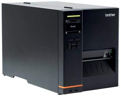 Image BROTJ4520TN_A01.jpg Image