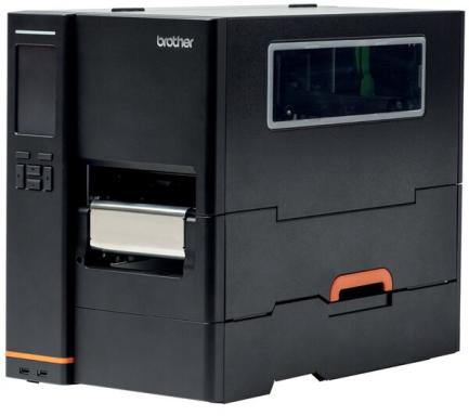 Image BROTJ4522TN_A01.jpg Image