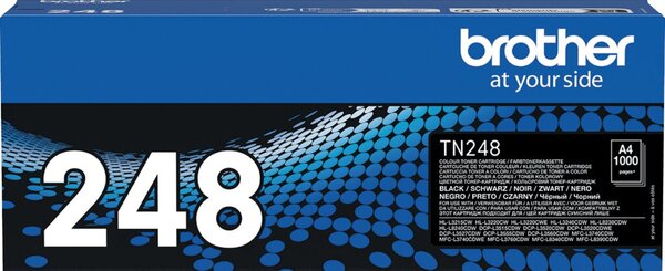 Image BROTN248BK_A01.jpg Image