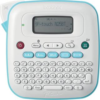 Image BROTN25BT_A01.jpg Image