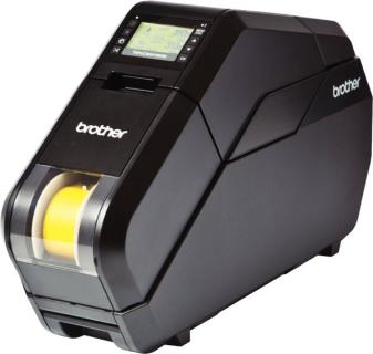 Image BROTPM5000N_A1.jpg Image