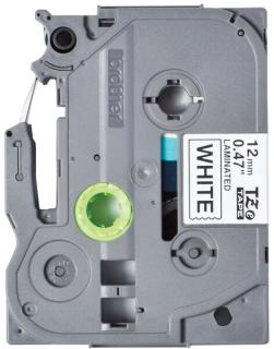 Image BROTZE231S_A3.jpg Image