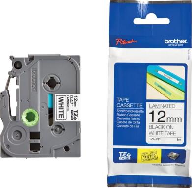 Image BROTZE231_A01.jpg Image