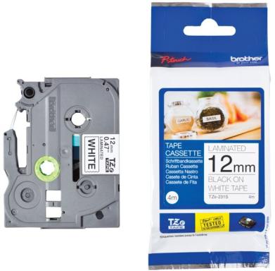 Image BROTZE231_A02.jpg Image