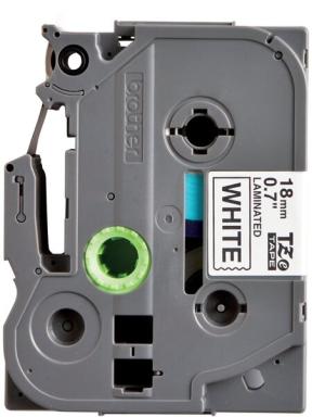 Image BROTZE241CIV_A01.jpg Image