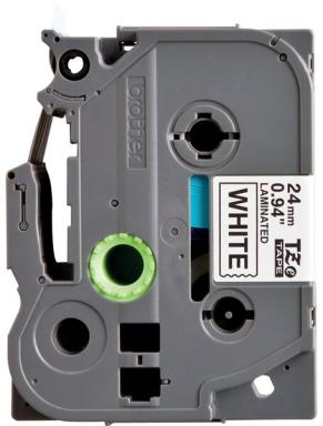 Image BROTZE251CIV_A01.jpg Image