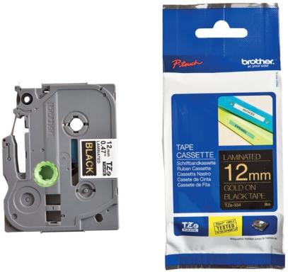 Image BROTZE334_A01.jpg Image