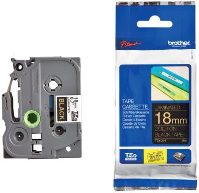 Image BROTZE344_A02.jpg Image