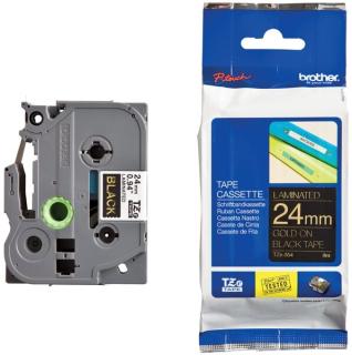 Image BROTZE354_A01.jpg Image