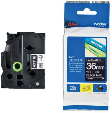 Image BROTZE365_A01.jpg Image