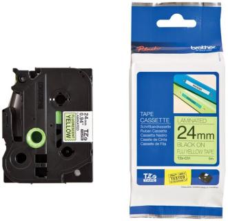 Image BROTZEC51_A01.jpg Image