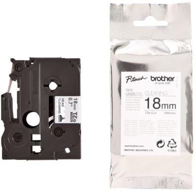 Image BROTZECL4_A01.jpg Image