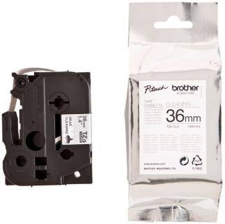 Image BROTZECL6_A01.jpg Image