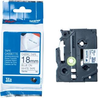 Image BROTZEFA4_A01.jpg Image