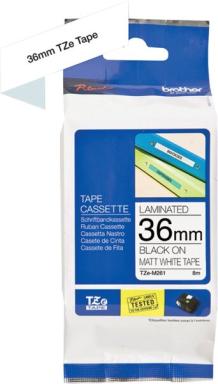 Image BROTZEM261_A01.jpg Image