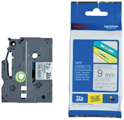 Image BROTZEM921_A01.jpg Image