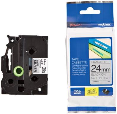 Image BROTZEM951_A01.jpg Image