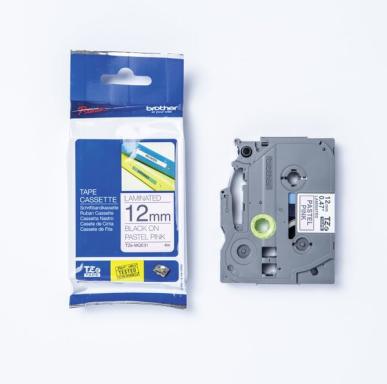 Image BROTZEMQE31_A1.jpg Image