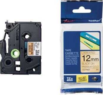 Image BROTZEPR831_A01.jpg Image