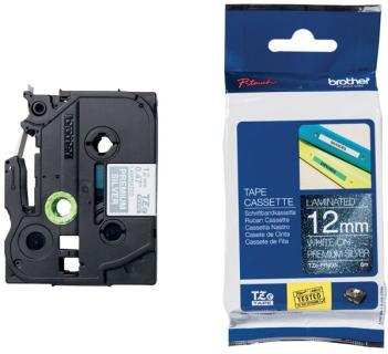 Image BROTZEPR935_A01.jpg Image