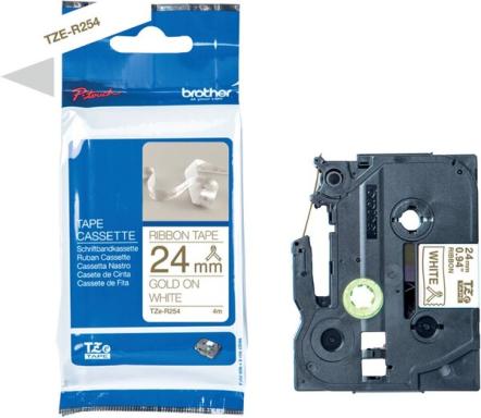 Image BROTZER254_A03.jpg Image