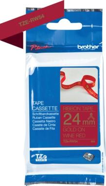 Image BROTZERW54_A01.jpg Image