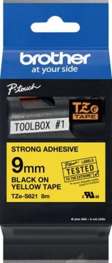 Image BROTZES621_A02.jpg Image