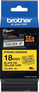 Image BROTZES641_A01.jpg Image