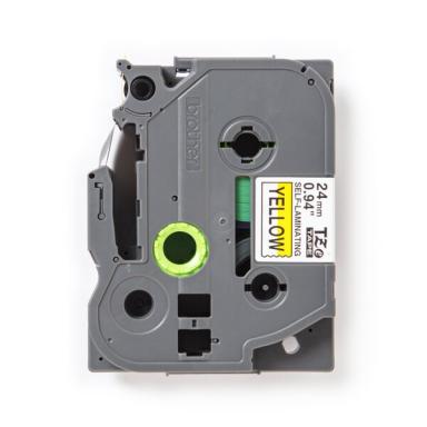 Image BROTZESL651_A02.jpg Image