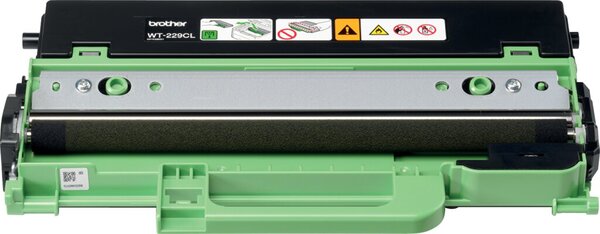 Image BROWT229CL_A01.jpg Image