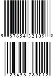 BARCODE PRINT PLUS LIZENZ-CODE Barcodes drucken leicht gemacht
