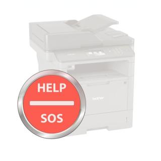 REQUEST HELP (SOS) LIZENZ-CODE Erhalten Sie schnell u. einfach Hilfe