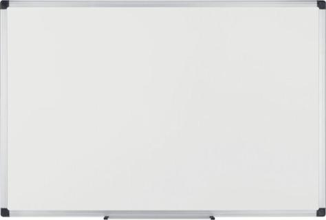 Image BSQCR0601170_A01.jpg Image