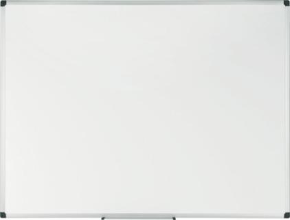 Image BSQCR0801170_A01.jpg Image