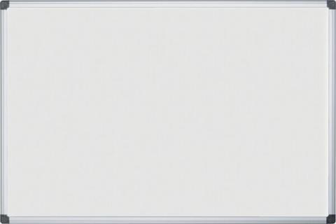 Image BSQCR0901170_A01.jpg Image