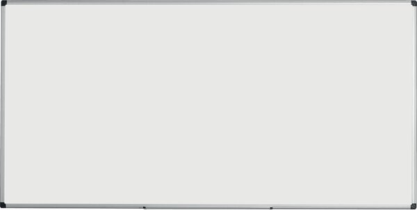 Image BSQCR1101170_A01.jpg Image