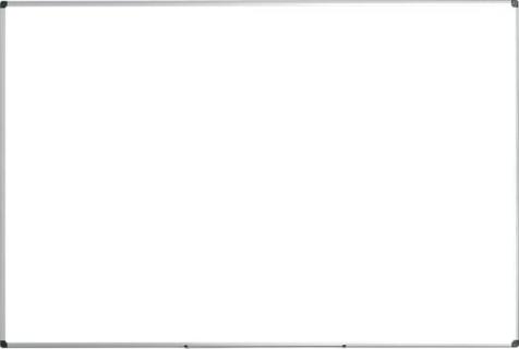 Image BSQCR1201170_A01.jpg Image