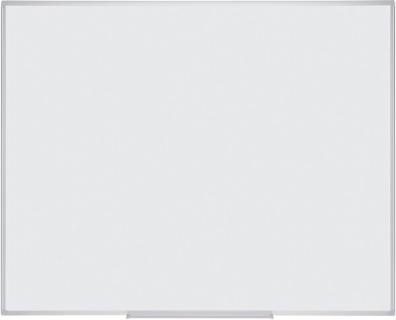 Image BSQCR1220790_A01.jpg Image