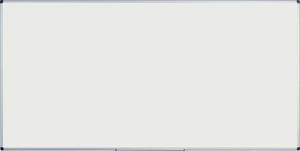 Image BSQCR1301170_A01.jpg Image